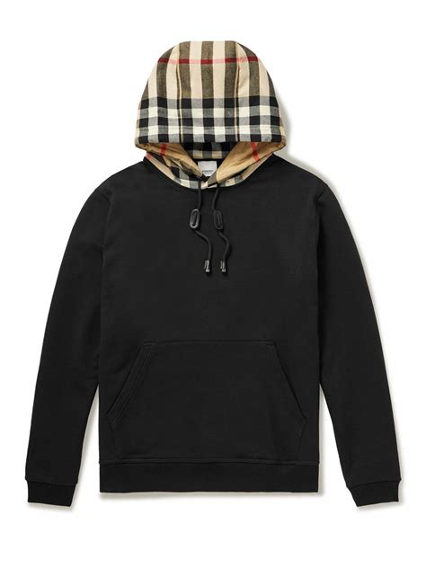 burberry london hoodie women& 39|burberry hoodie men's sale.